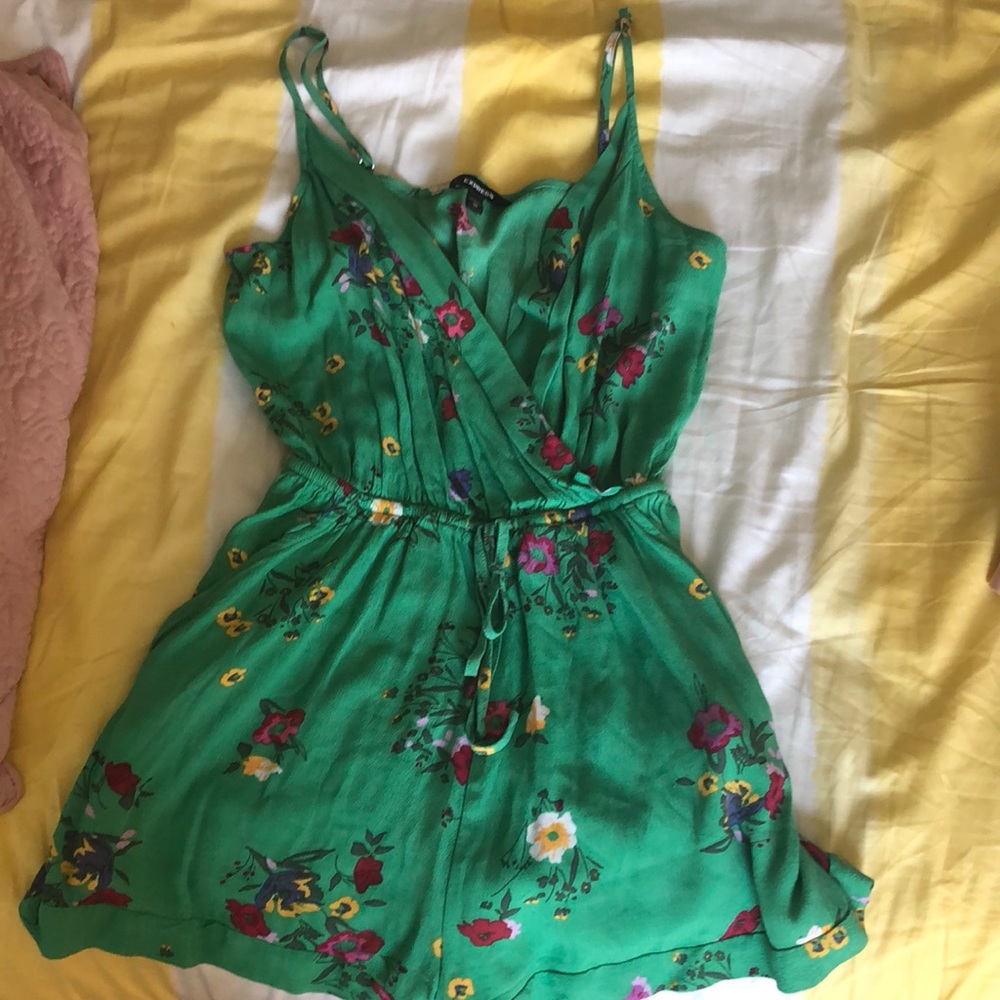 Romper